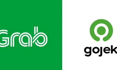 Công ty mẹ của Gojek sẽ không sáp nhập với Grab