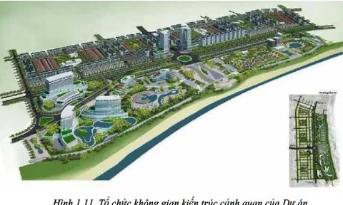 Lộ diện 3 doanh nghiệp "hợp lực" làm dự án khu đô thị nghỉ dưỡng ven biển 5.200 tỷ đồng tại Bình Định